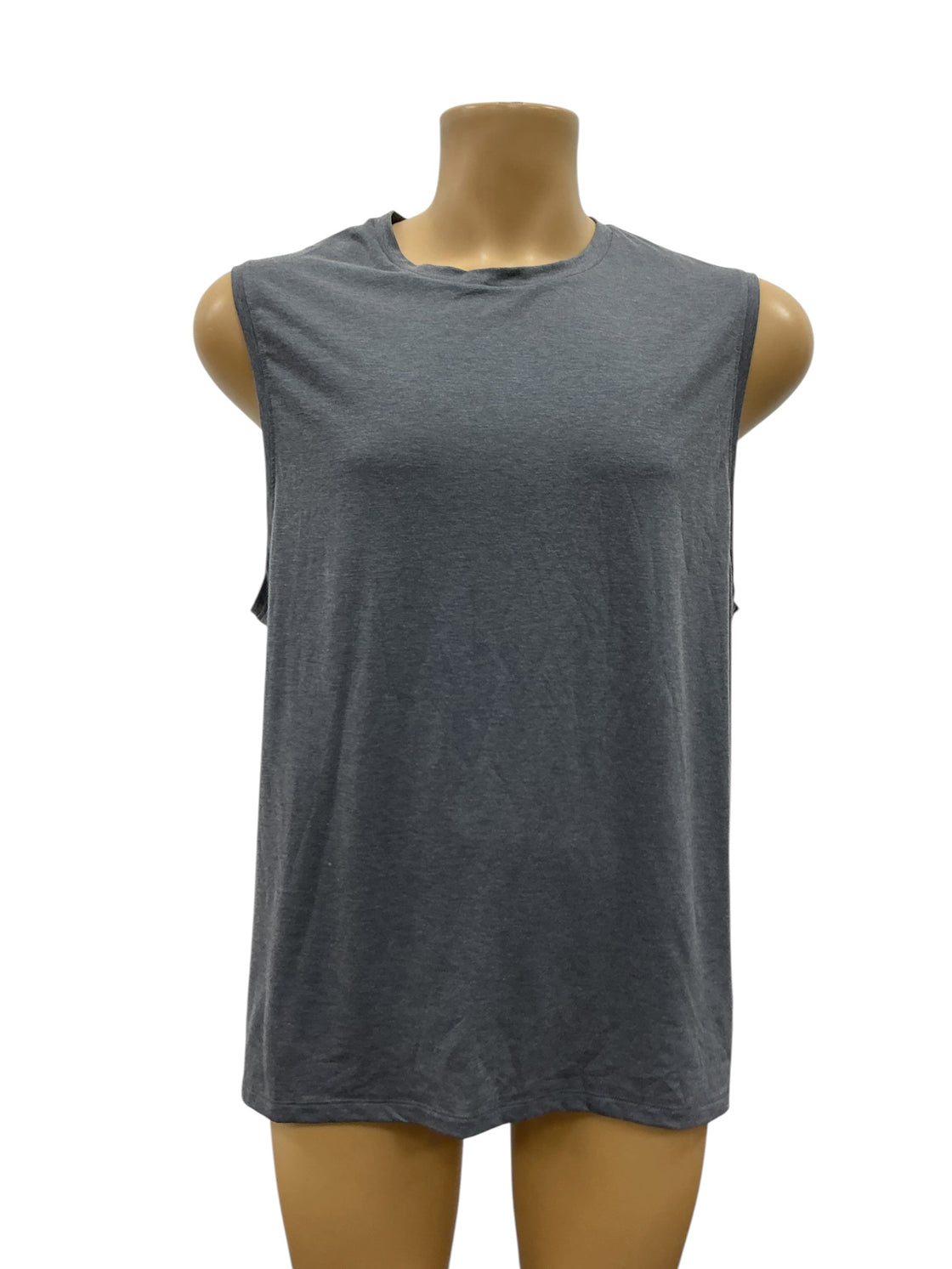 Playera XL (ALL IN MOTION)