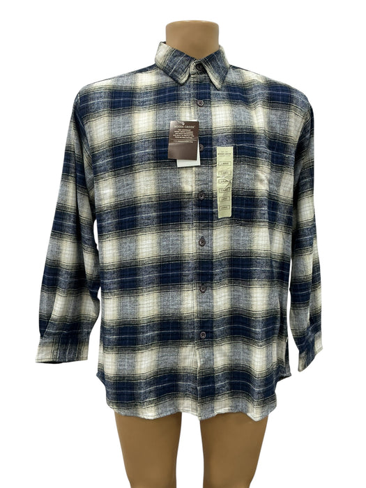 Camisa L (MOOSE CREEK)
