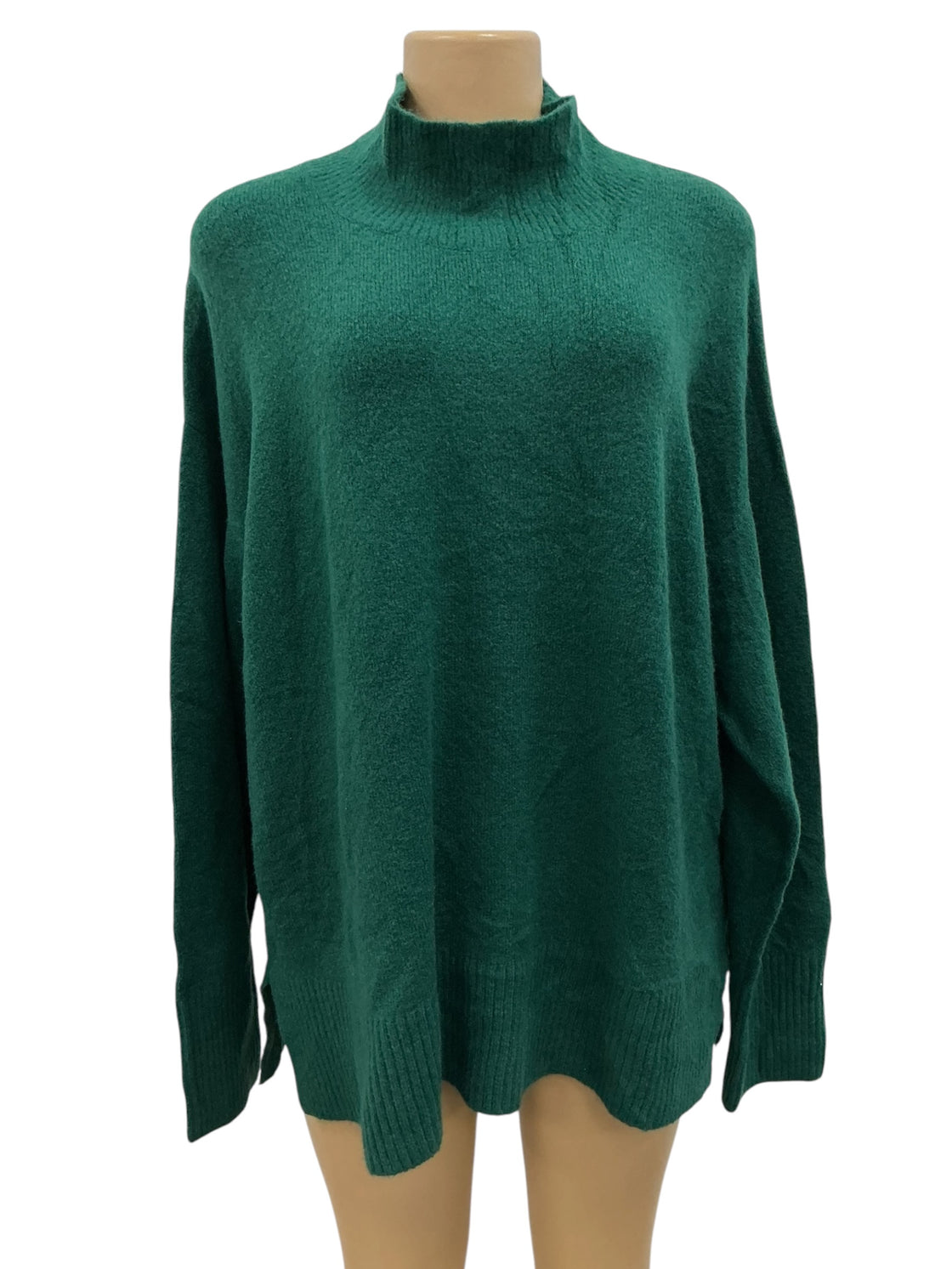 Suéter XL (J.CREW)