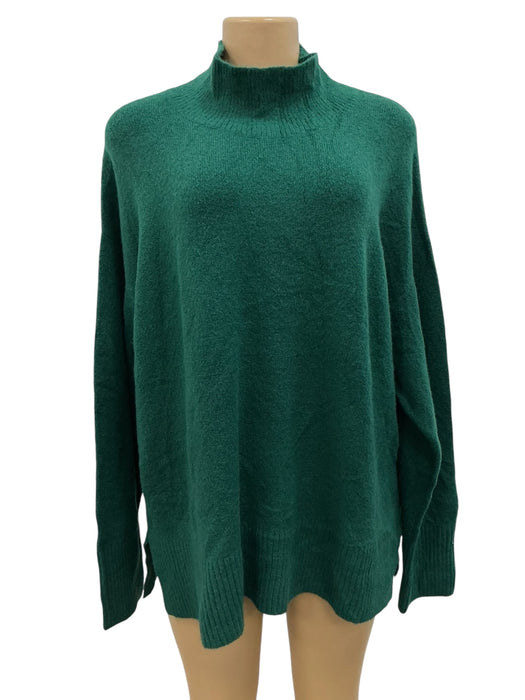 Suéter XL (J.CREW)