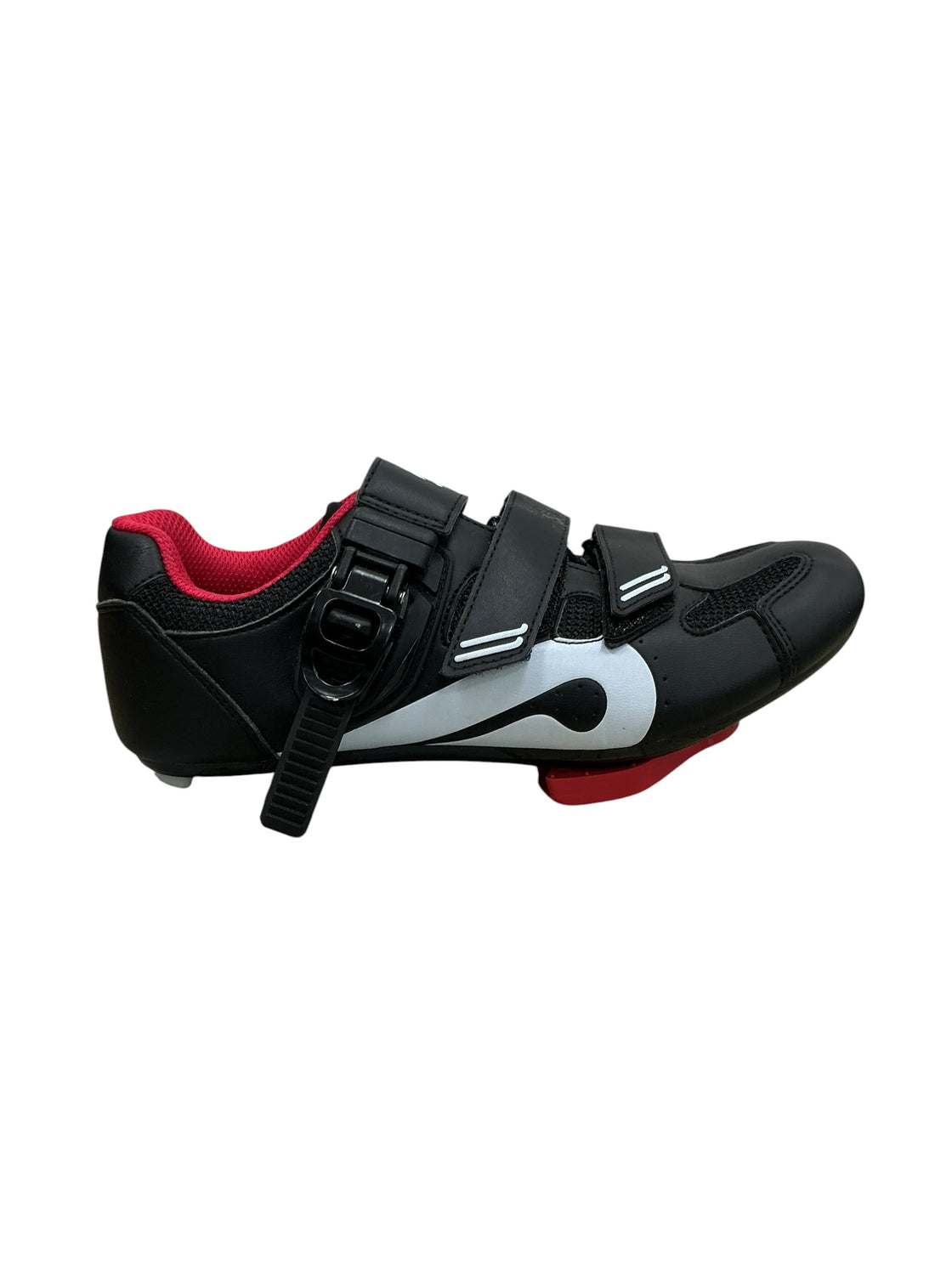 Tenis