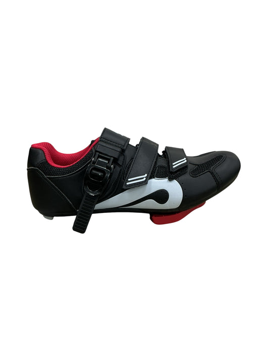 Tenis