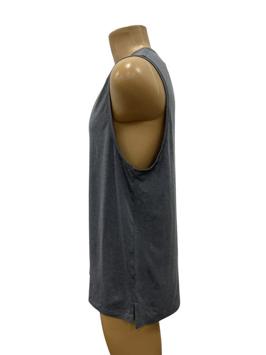 Playera XL (ALL IN MOTION)