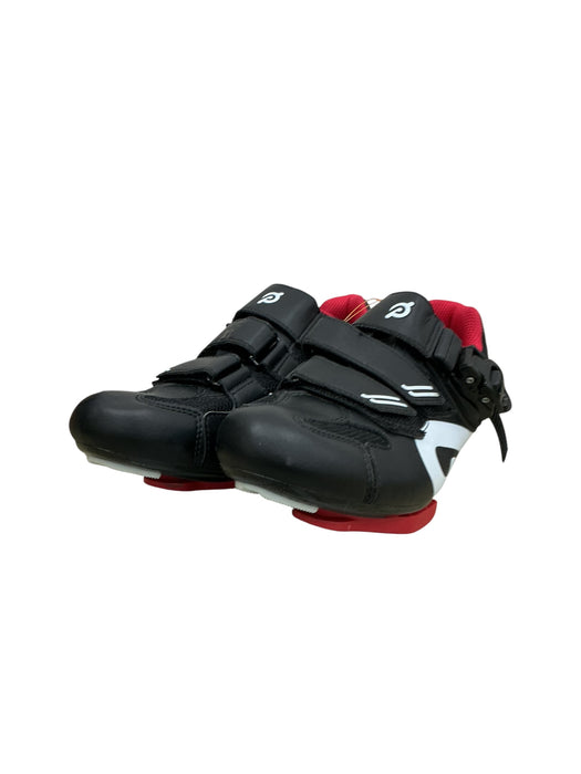 Tenis