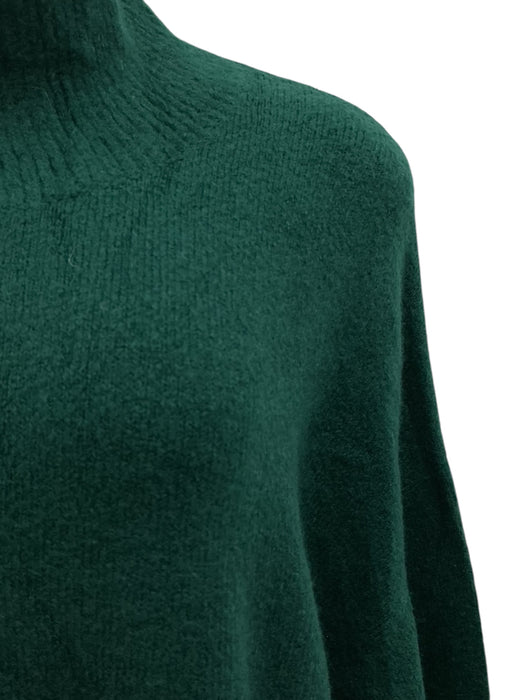 Suéter XL (J.CREW)