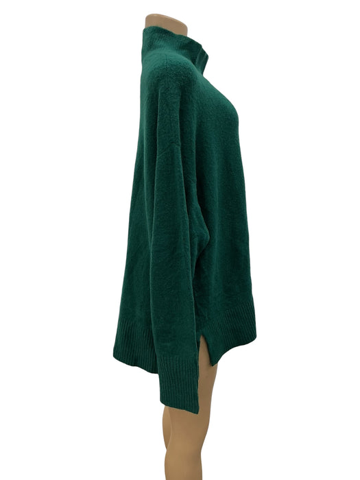 Suéter XL (J.CREW)