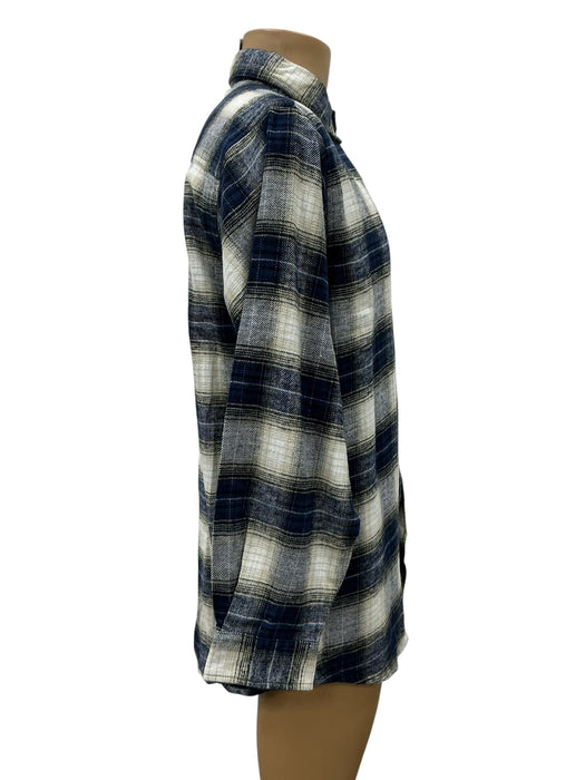 Camisa L (MOOSE CREEK)