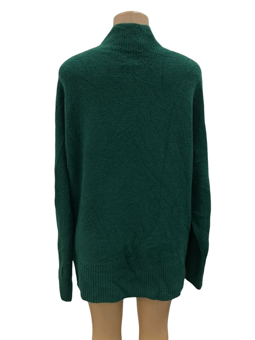 Suéter XL (J.CREW)