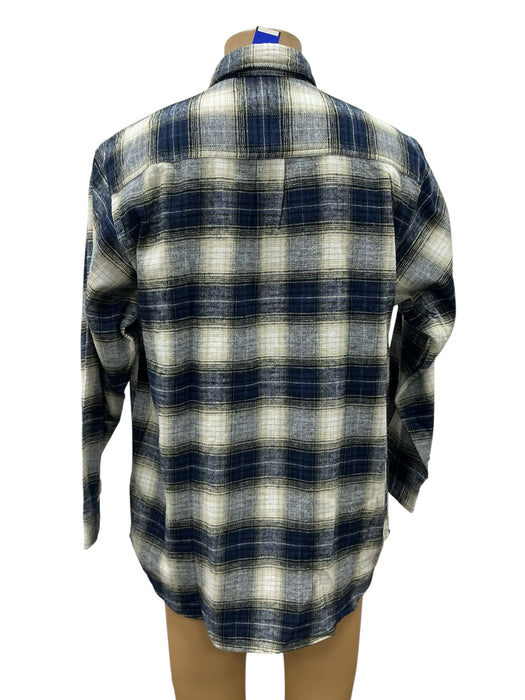 Camisa L (MOOSE CREEK)