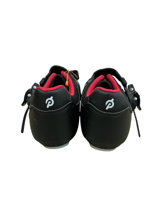 Tenis