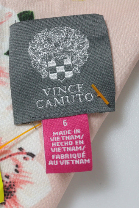 Vestido 6  (VINCE CAMUTO)