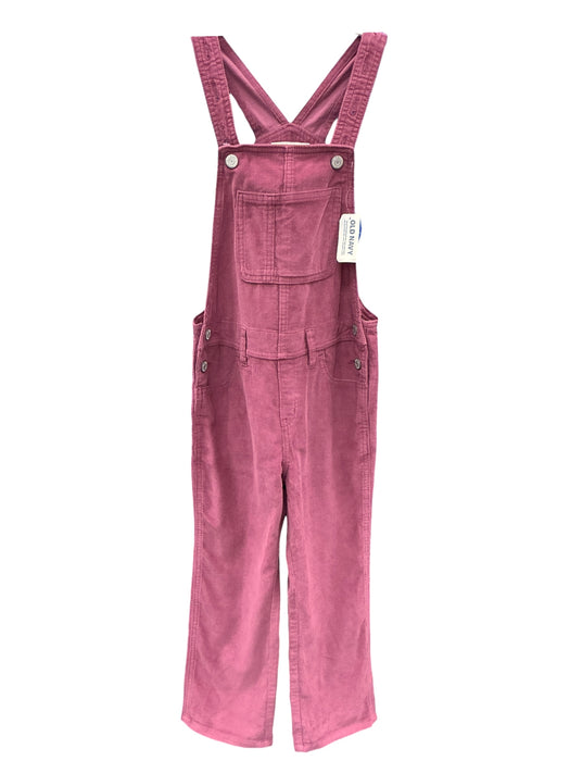 Overol para niñ@ S (OLD NAVY)