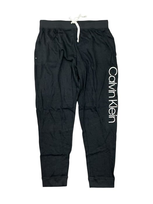 Dúo de pants L (CALVIN KLEIN)
