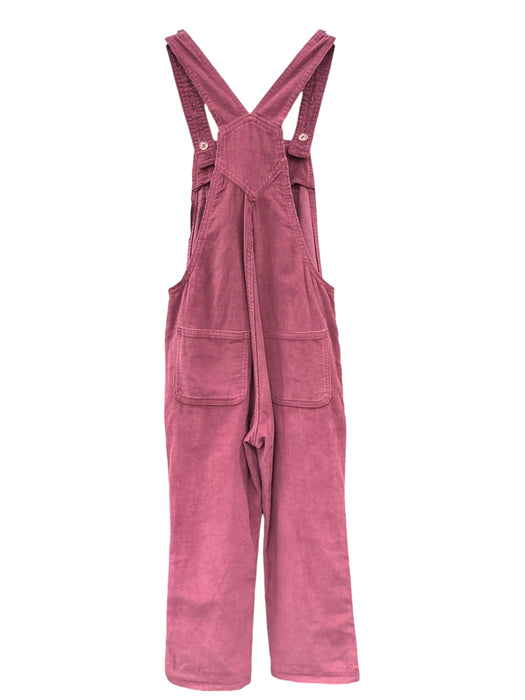 Overol para niñ@ S (OLD NAVY)