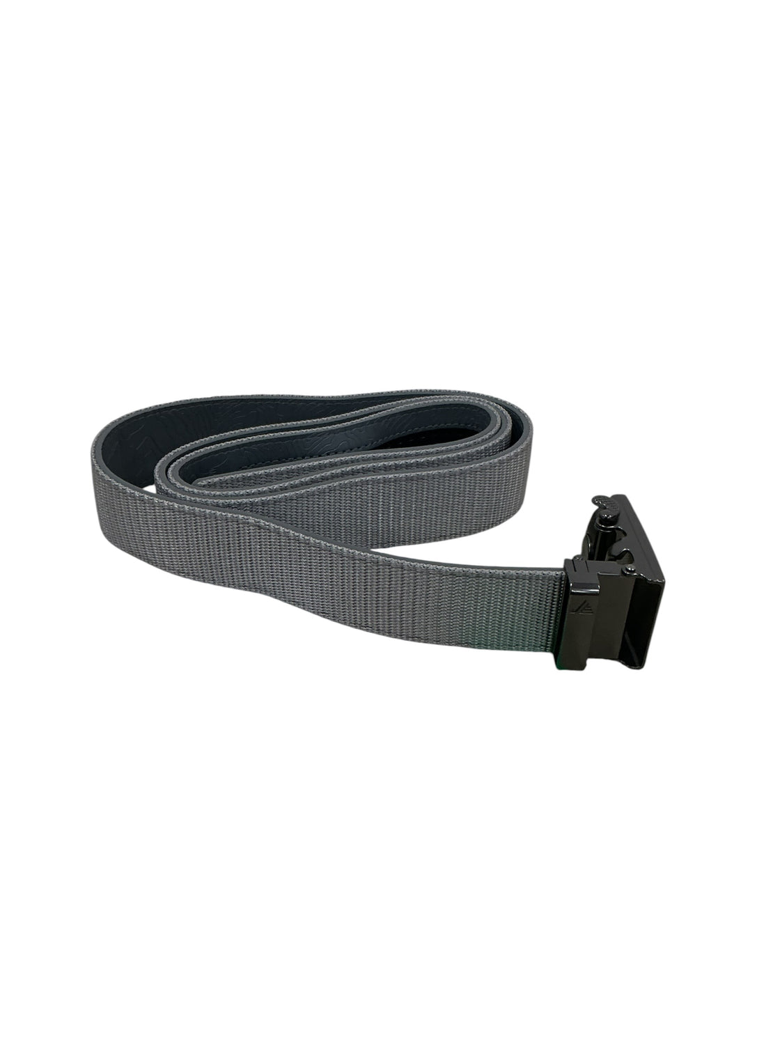 Cincho (MISSION BELT)