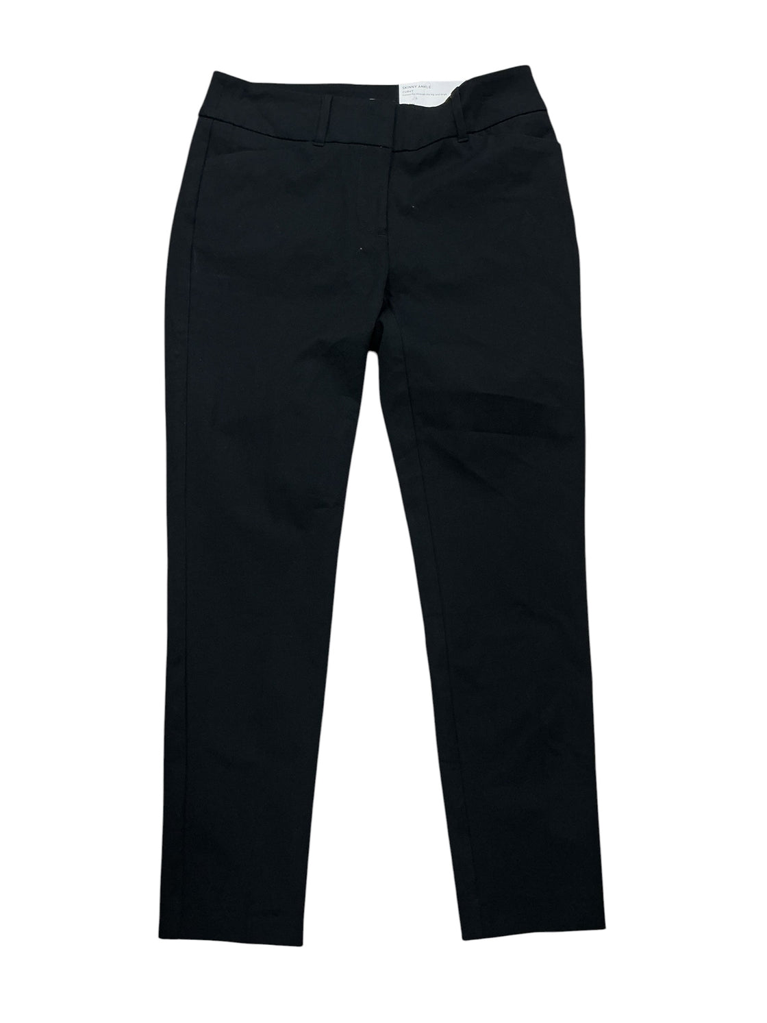 Pantalón 4 (LOFT)