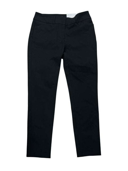 Pantalón 4 (LOFT)