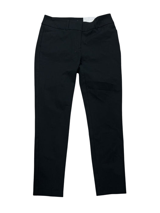 Pantalón 4 (LOFT)