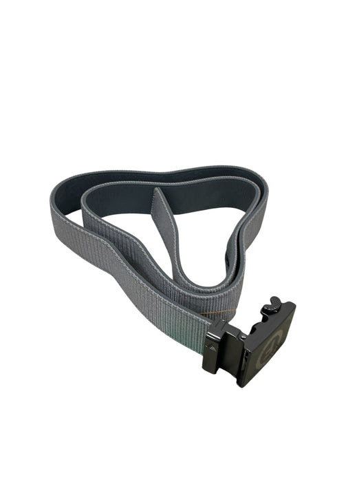 Cincho (MISSION BELT)