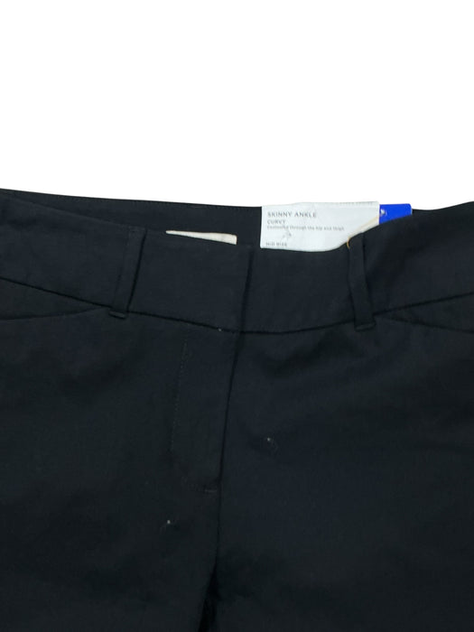 Pantalón 4 (LOFT)