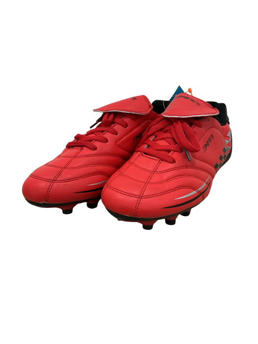 Tenis deportivos 8.5