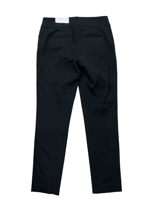 Pantalón 4 (LOFT)