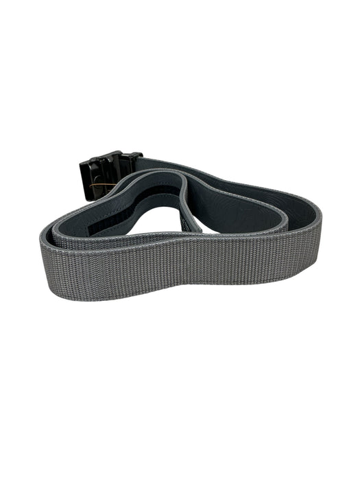 Cincho (MISSION BELT)