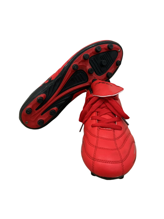Tenis deportivos 8.5