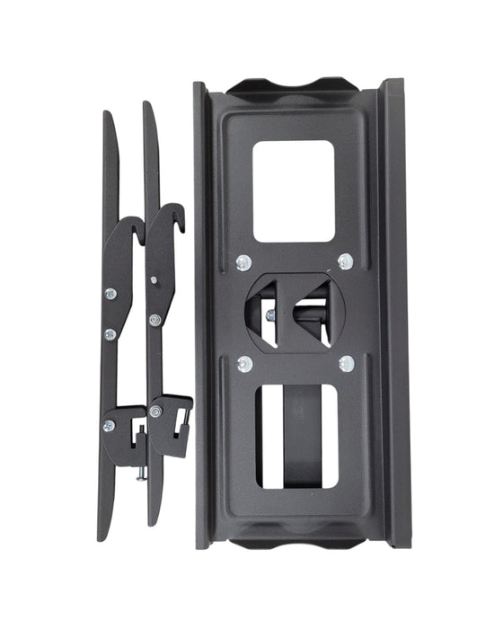 Soporte para televisión (EMATIC)