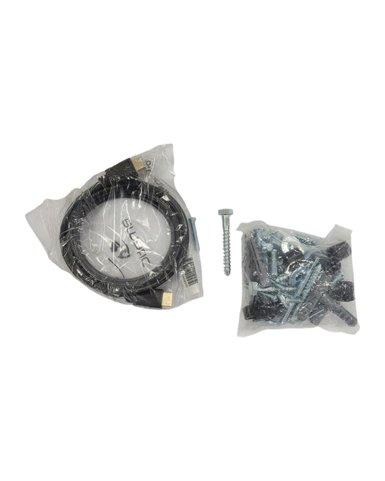 Soporte para televisión (EMATIC)