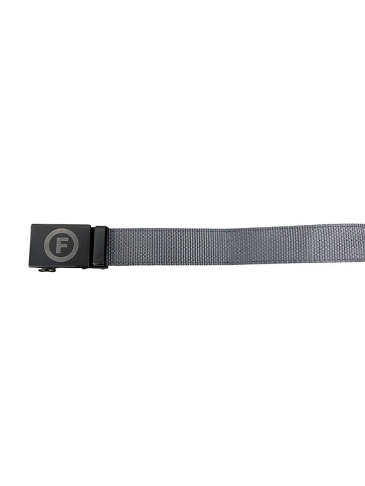Cincho (MISSION BELT)
