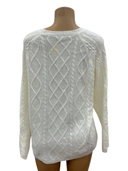 Suéter L (VINCE CAMUTO)