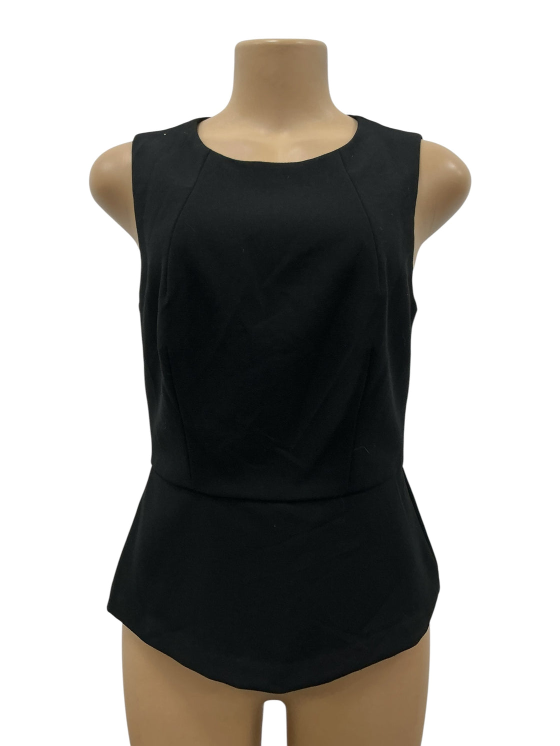 Blusa 4 (TRINA TURK)