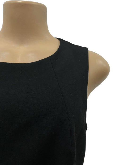 Blusa 4 (TRINA TURK)