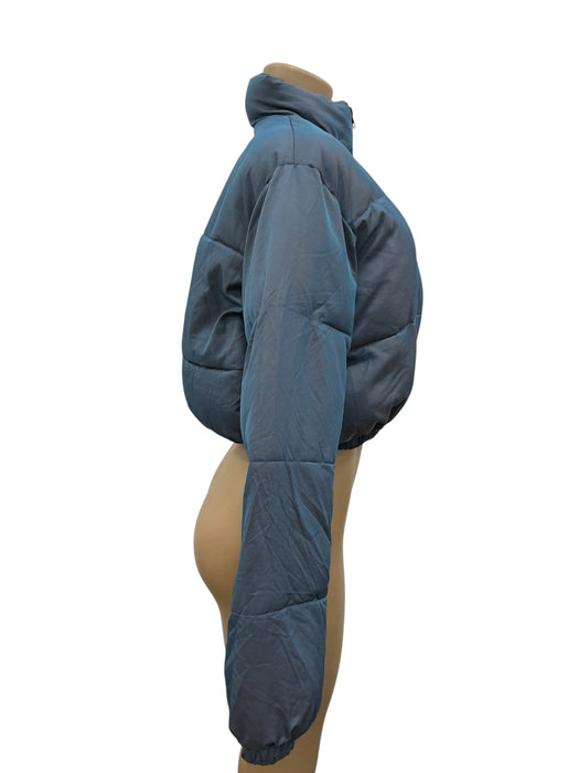 Chumpa M (FASHION NOVA)