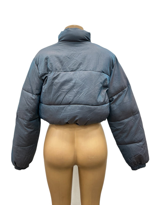 Chumpa M (FASHION NOVA)