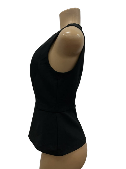 Blusa 4 (TRINA TURK)