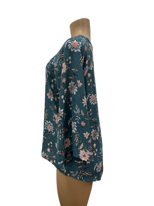 Blusa M