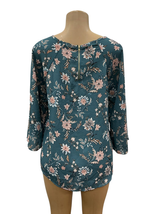 Blusa M
