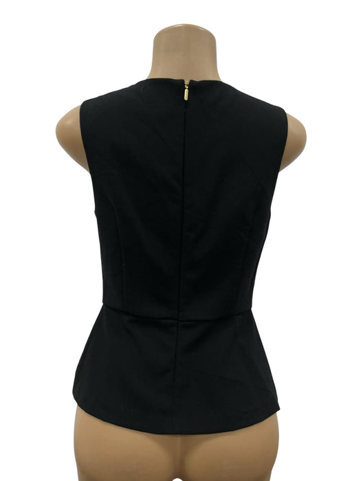 Blusa 4 (TRINA TURK)