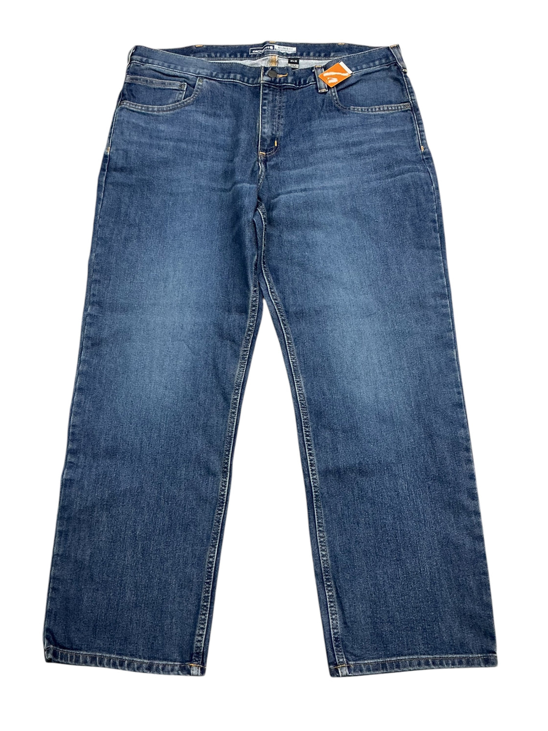 Pantalón 38X30 (CARHARTT)