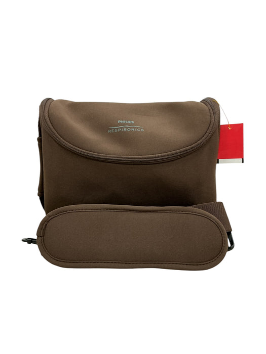 Estuche (PHILLIPS)