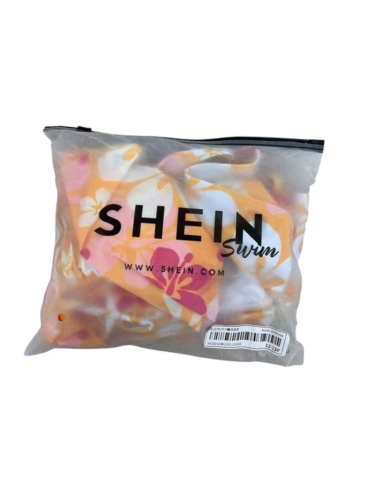 Traje de baño 12-13Y (SHEIN)