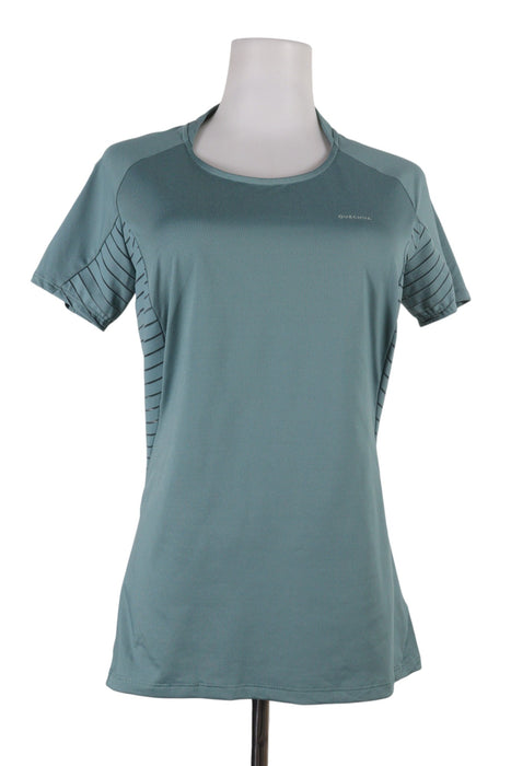 Blusa M