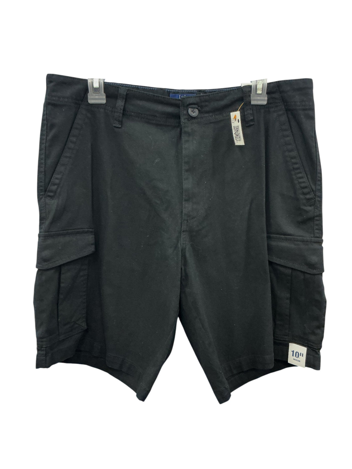 Pantaloneta 34 (GEORGE)