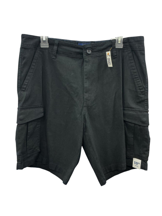 Pantaloneta 34 (GEORGE)