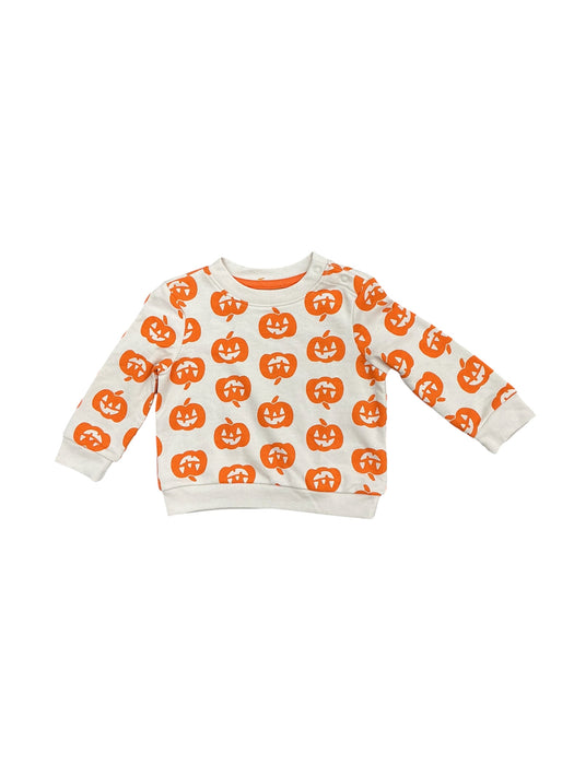 Conjunto para bebé 6–9 (CAT & JACK)