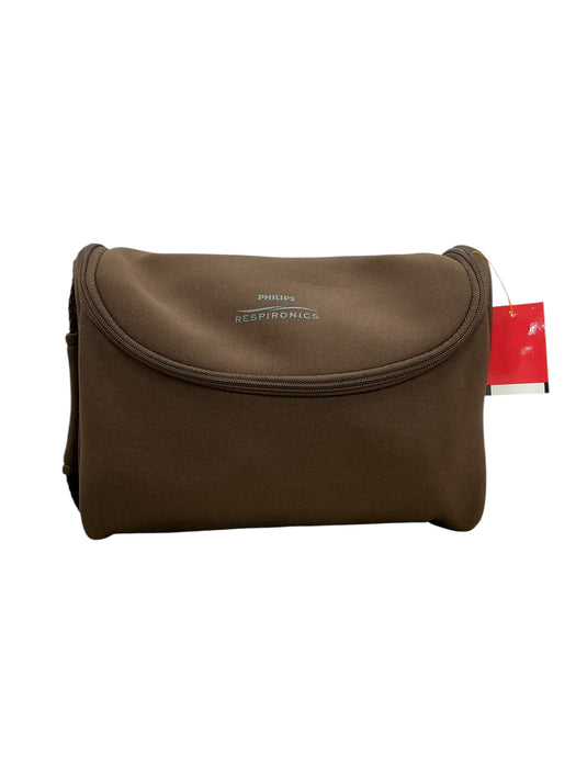 Estuche (PHILLIPS)