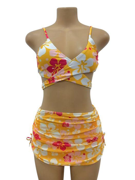 Traje de baño 12-13Y (SHEIN)