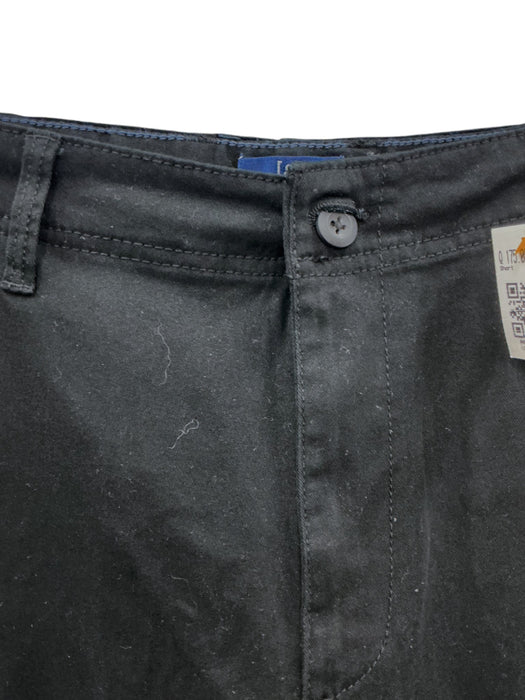 Pantaloneta 34 (GEORGE)